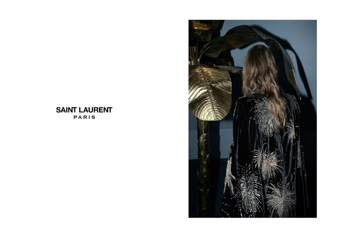 saint-laurent-spring-summer-2015-ad-photos02.jpg