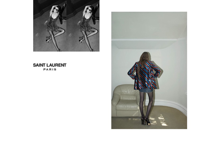 saint-laurent-spring-summer-2015-ad-photos03.jpg