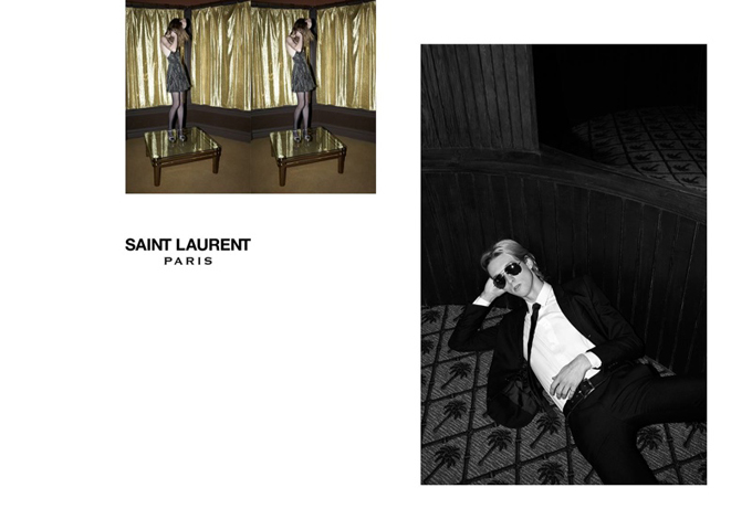 saint-laurent-spring-summer-2015-ad-photos04.jpg