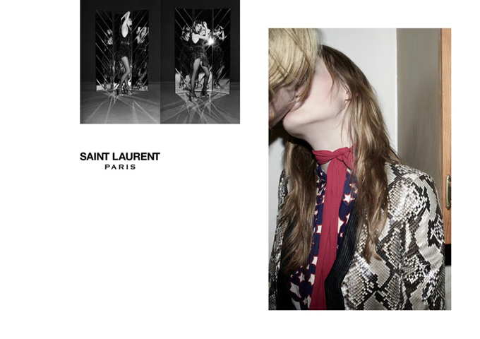 saint-laurent-spring-summer-2015-ad-photos05.jpg