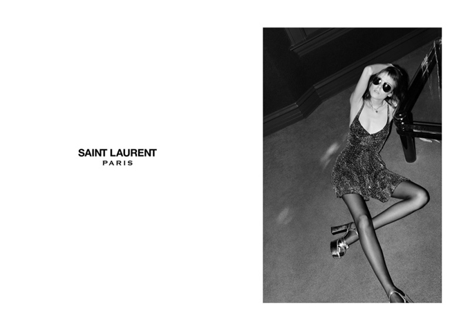 saint-laurent-spring-summer-2015-ad-photos07.jpg