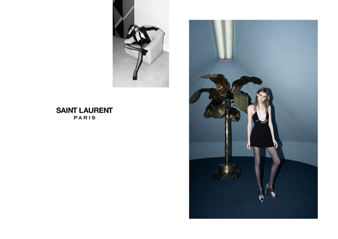 saint-laurent-spring-summer-2015-ad-photos08.jpg