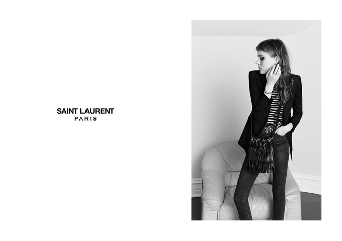 saint-laurent-spring-summer-2015-ad-photos09.jpg