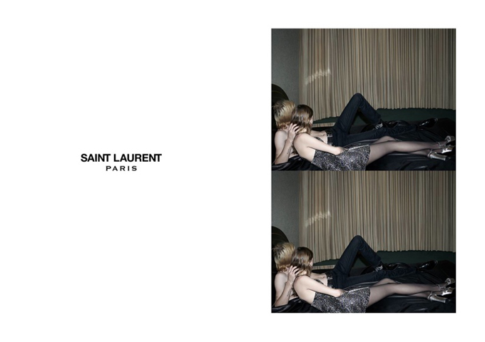 saint-laurent-spring-summer-2015-ad-photos10.jpg