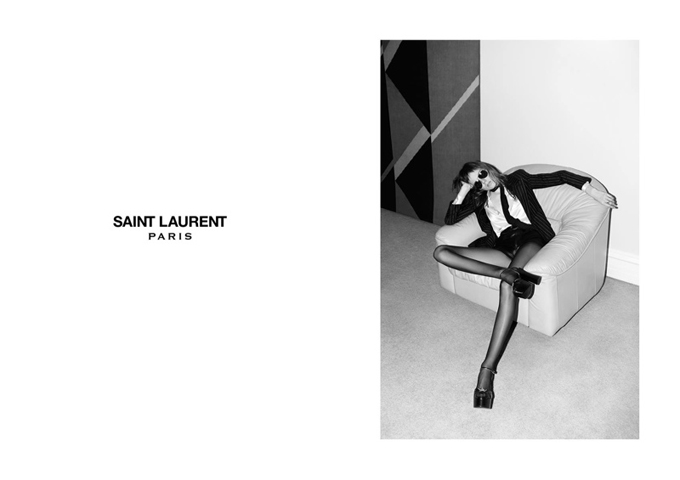 saint-laurent-spring-summer-2015-ad-photos11.jpg