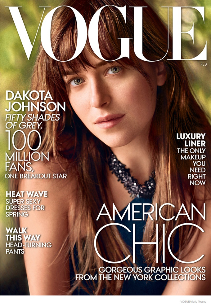 dakota-johnson-vogue-february-2015-photos04.jpg