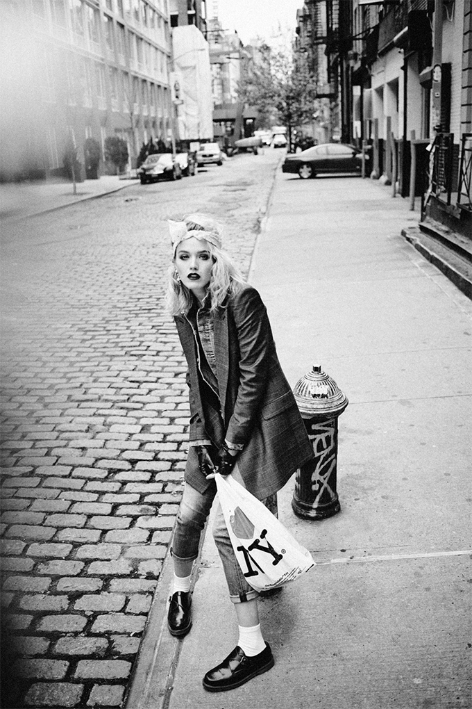 madonna-80s-style-inspiration02.jpg