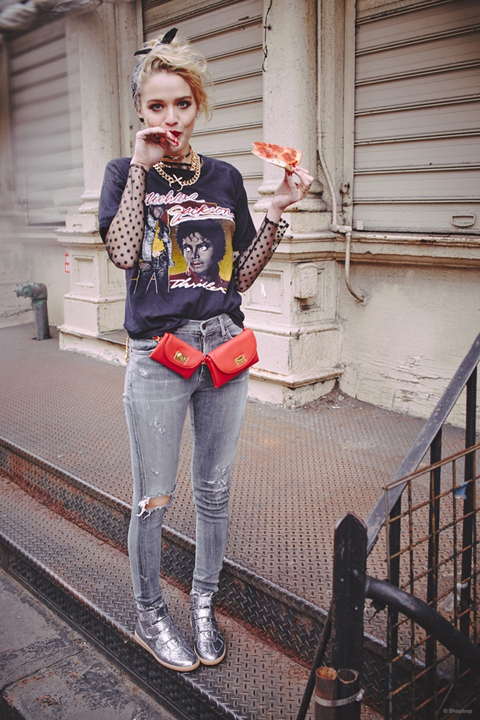 madonna-80s-style-inspiration04.jpg