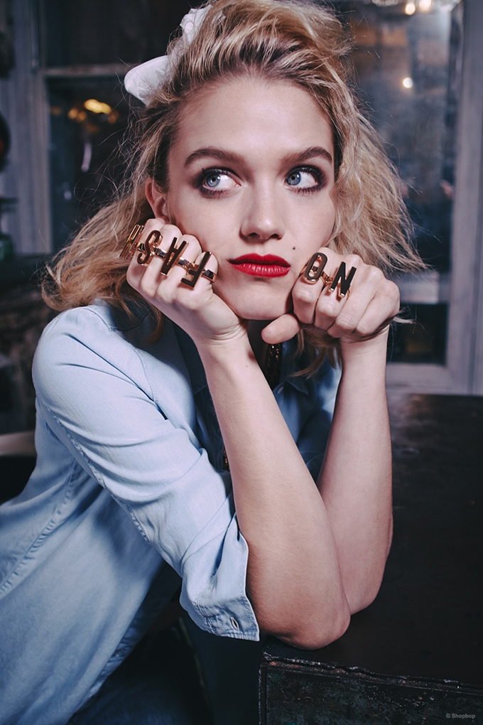madonna-80s-style-inspiration05.jpg