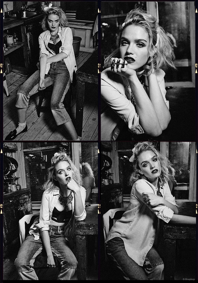 madonna-80s-style-inspiration07.jpg