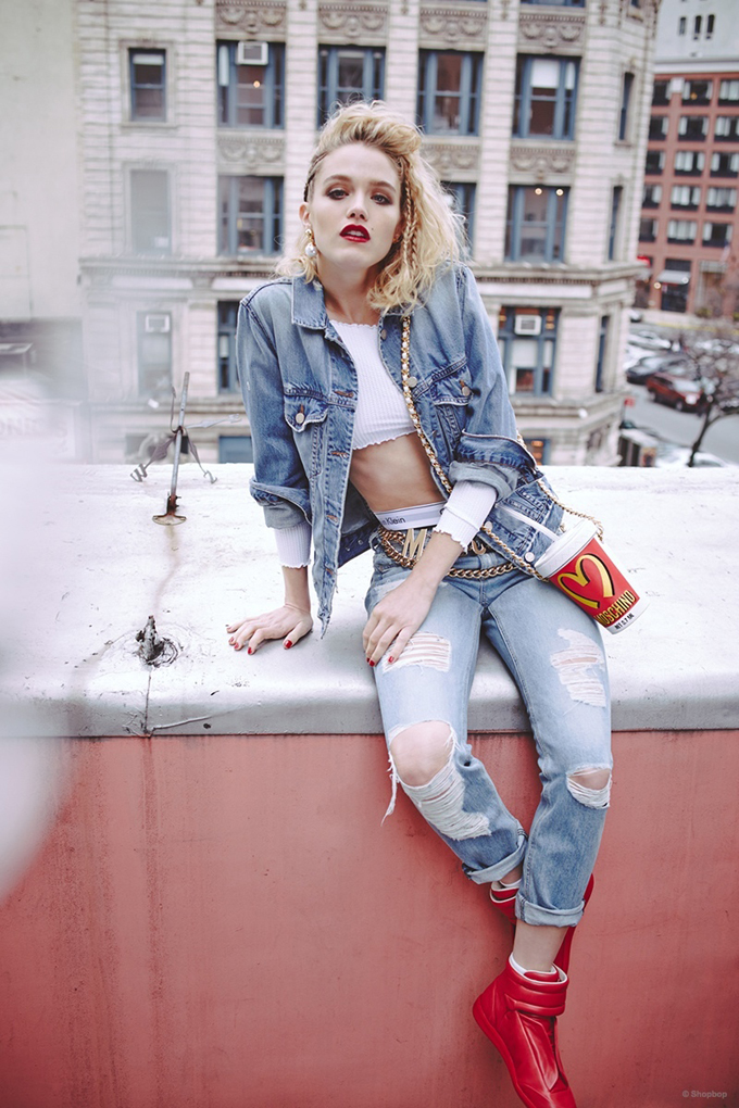 madonna-80s-style-inspiration08.jpg