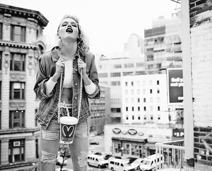 madonna-80s-style-inspiration09.jpg