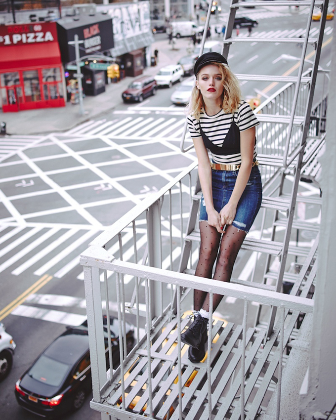 madonna-80s-style-inspiration10.jpg