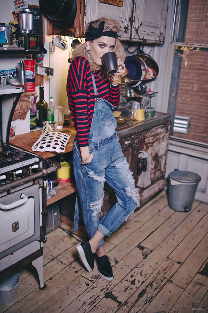 madonna-80s-style-inspiration11.jpg