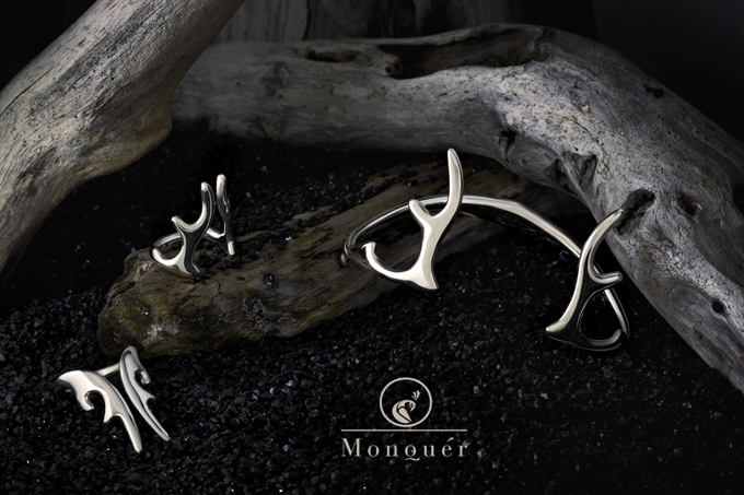 monquer_jewelley_antler_collection.jpg