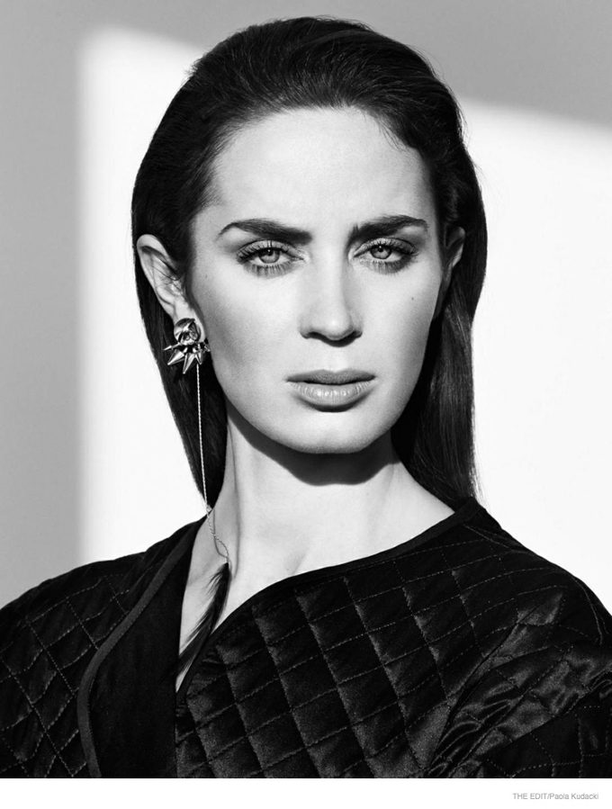 emily-blunt-the-edit-2014-december03.jpg