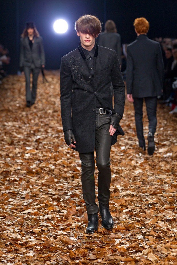 JohnVarvatos-05-620x930.jpg
