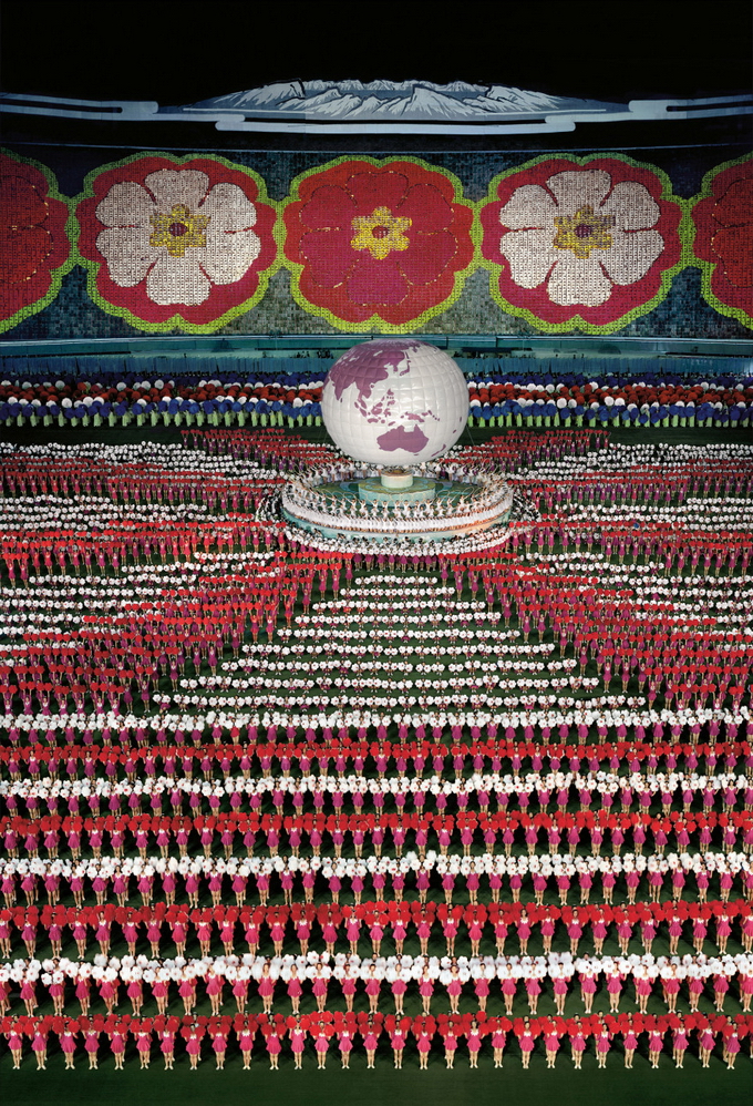 AndreasGursky02.jpg