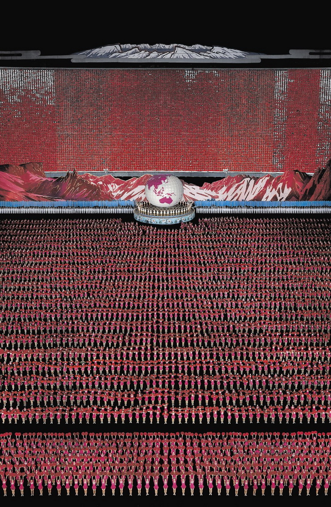 AndreasGursky04.jpg