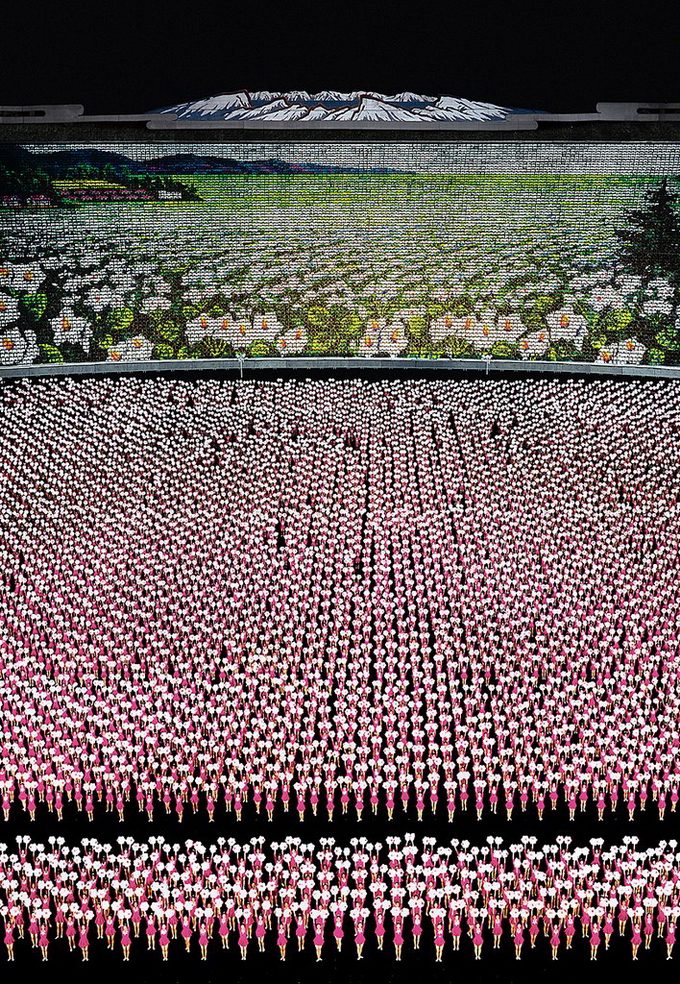 AndreasGursky06.jpg