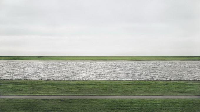 AndreasGursky08.jpg