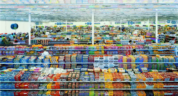 AndreasGursky09.jpg