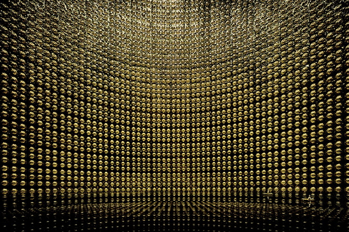 AndreasGursky10.jpg