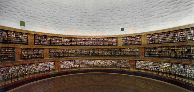 AndreasGursky11.jpg