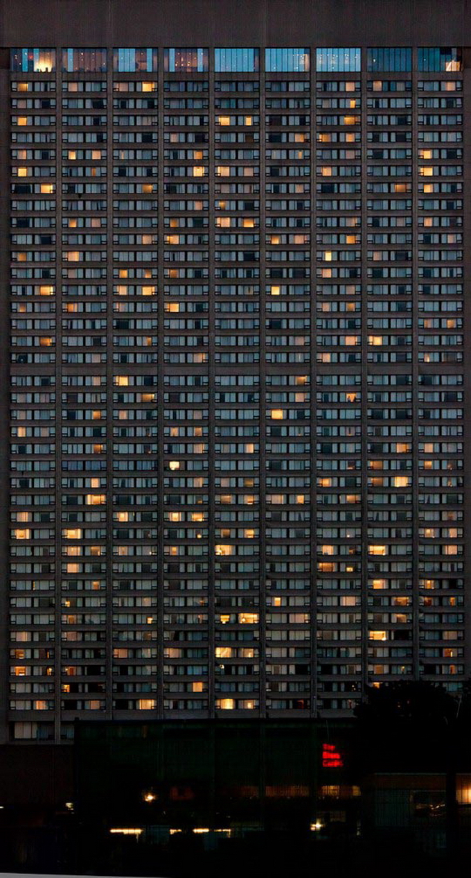 AndreasGursky15.jpg