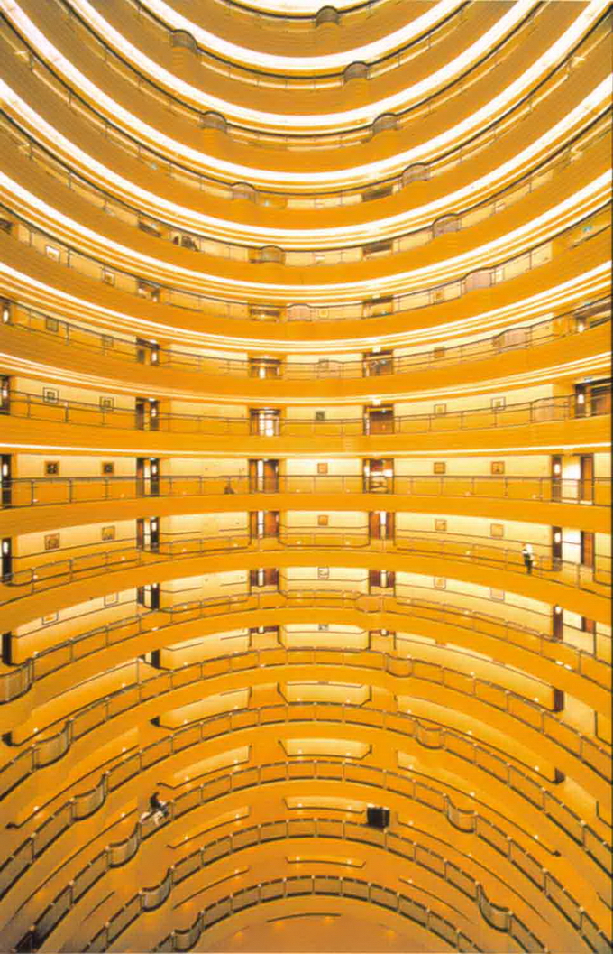 AndreasGursky17.jpg