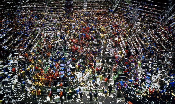 AndreasGursky18.jpg