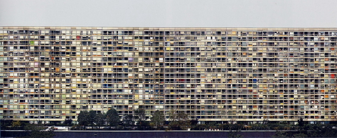 AndreasGursky20.jpg