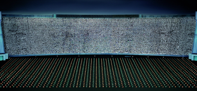 AndreasGursky23.jpg