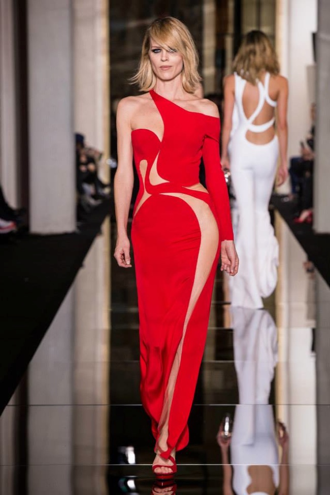 atelier versace 2015