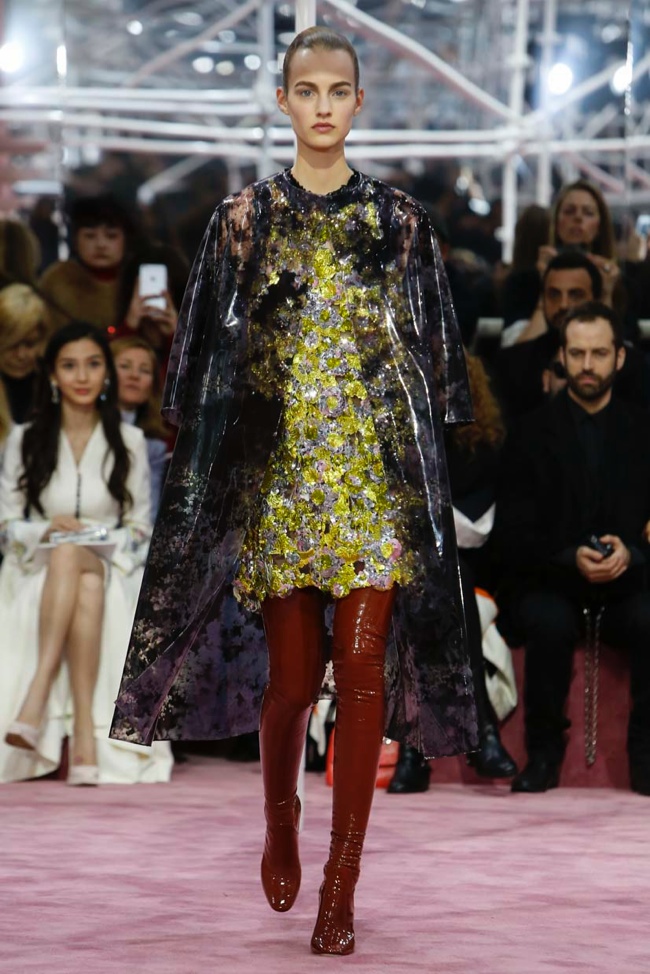 dior-haute-couture-spring-2015-runway-photos02.jpg