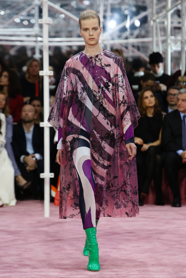 dior-haute-couture-spring-2015-runway-photos10.jpg