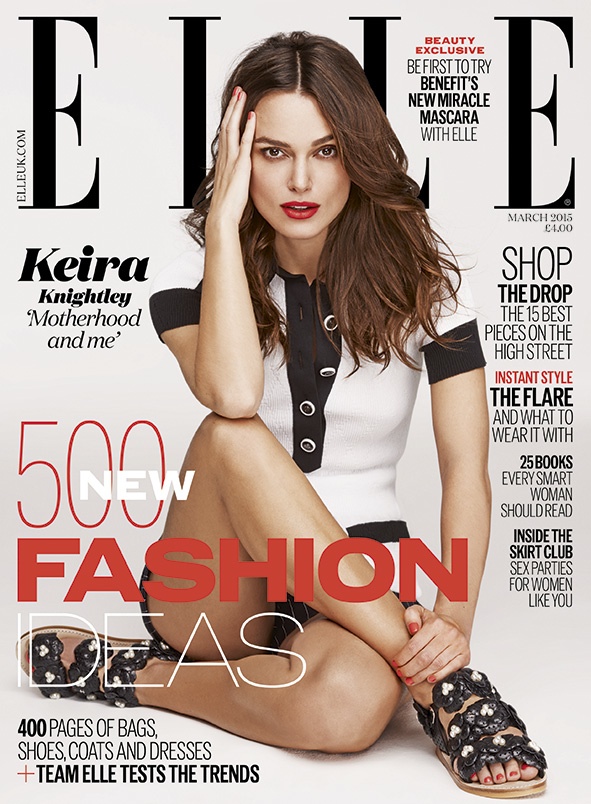 keira-knightley-elle-uk-march-2015-shoot01.jpg