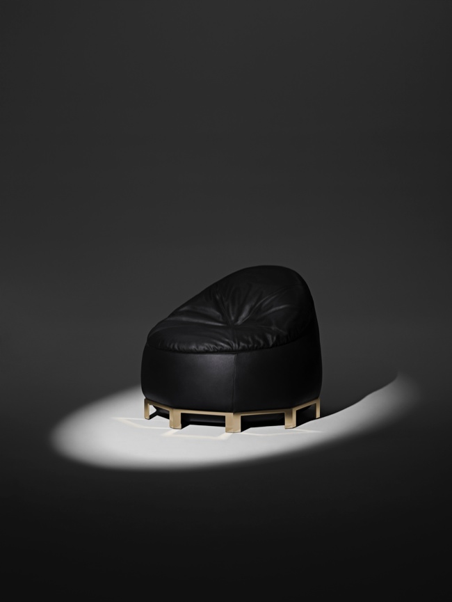 alexander-wang-poltrona-frau-furniture-collaboration03.jpg