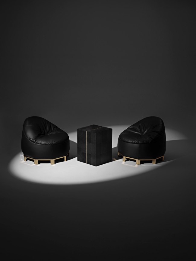 alexander-wang-poltrona-frau-furniture-collaboration04.jpg