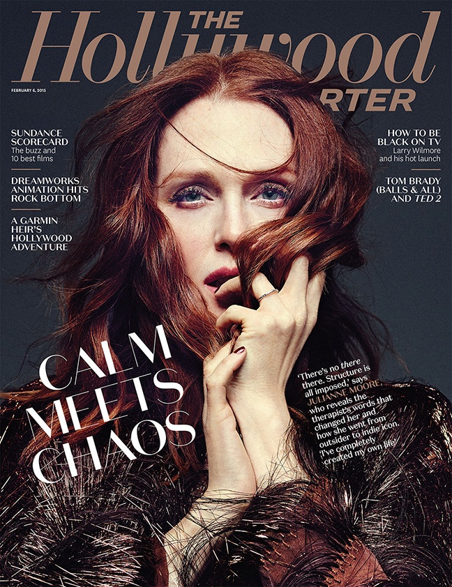 julianne-moore-hollywood-reporter-february-2015-photos04.jpg