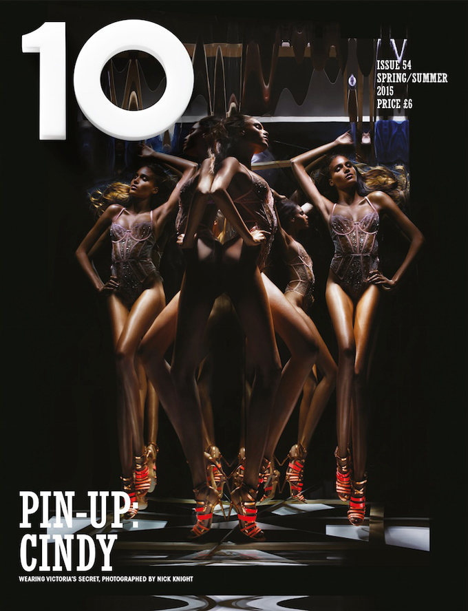 10-magazine-victorias-secret-models-cover-2015-04.jpg