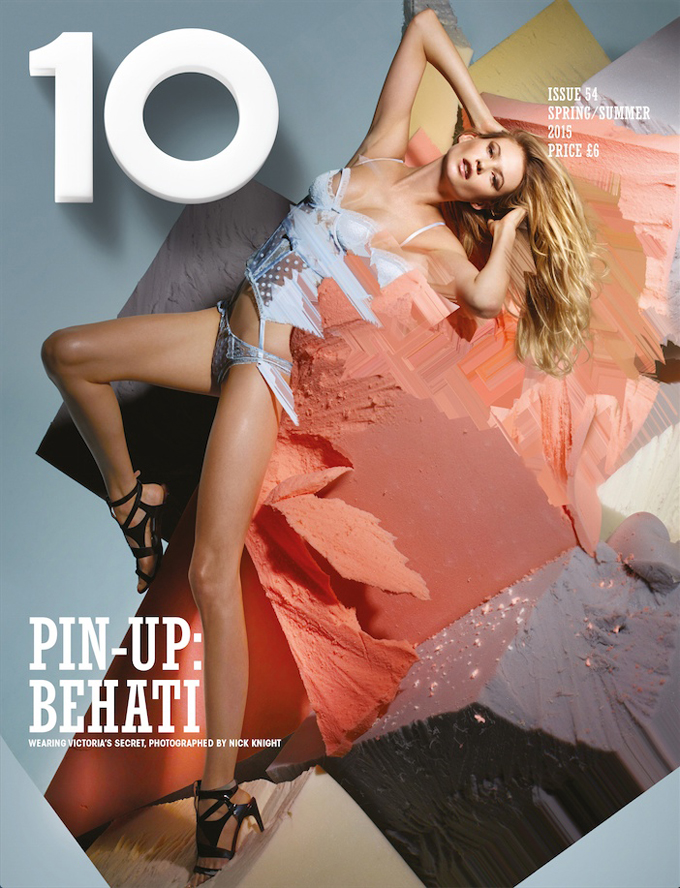 10-magazine-victorias-secret-models-cover-2015-05.jpg