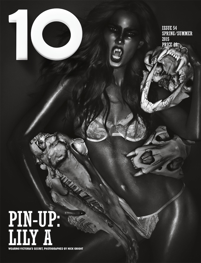 10-magazine-victorias-secret-models-cover-2015-07.jpg