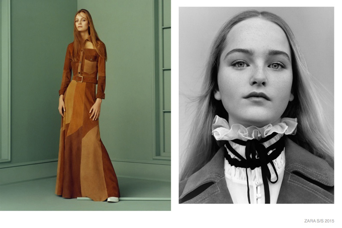 zara-spring-summer-2015-ad-campaign04.jpg