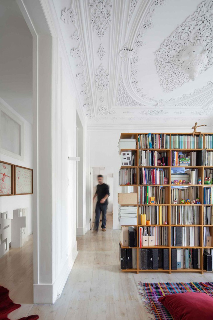 AVA-Architects-01-730x1095.jpg