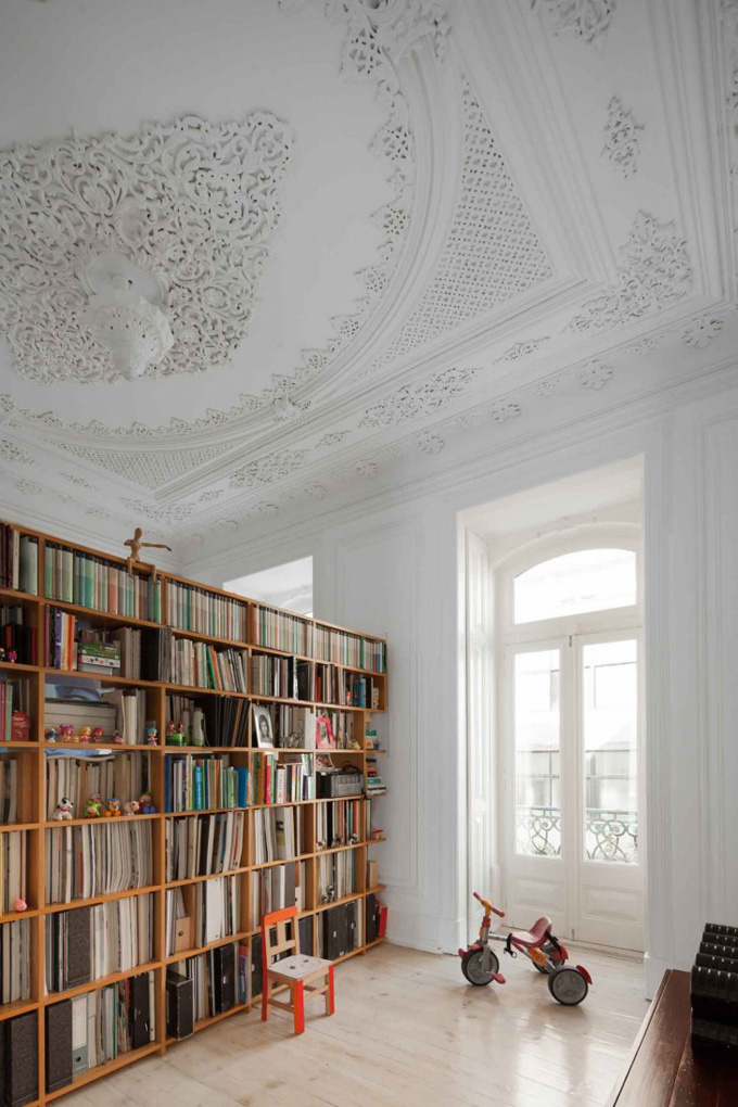 AVA-Architects-03-730x1095.jpg