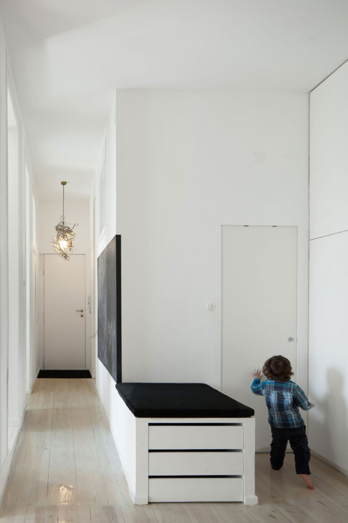 AVA-Architects-04-730x1095.jpg