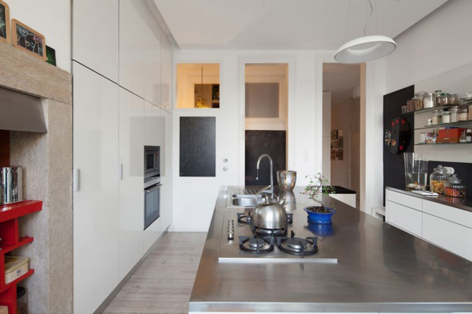 AVA-Architects-06-730x486.jpg