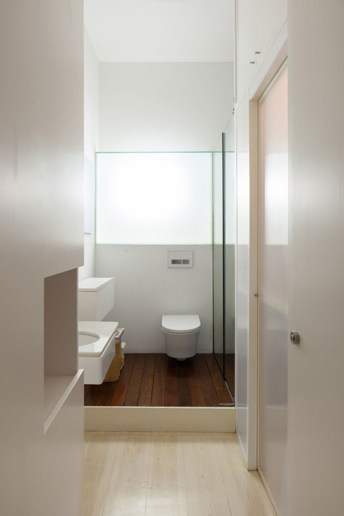 AVA-Architects-07-730x1095.jpg