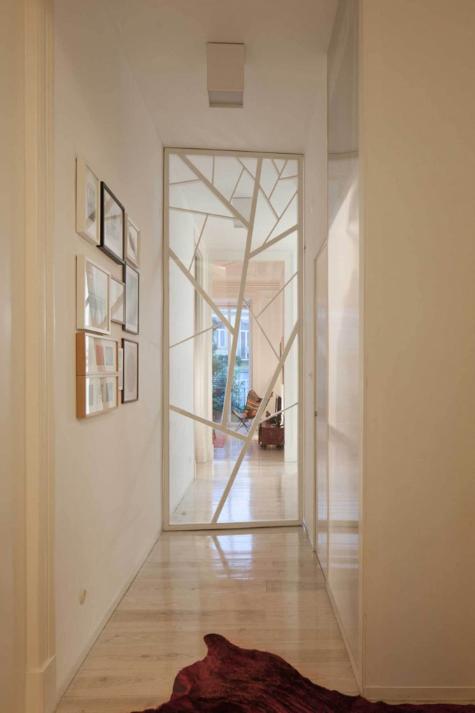 AVA-Architects-08-730x1095.jpg